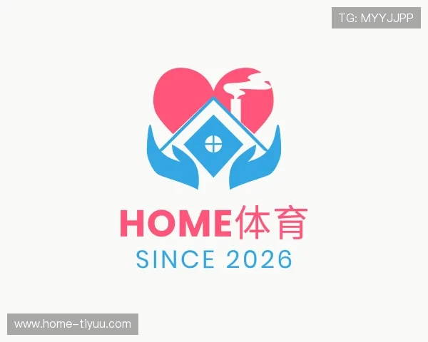 发现home体育
